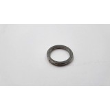 TĚSNĚNÍ VÝFUKOVÉHO KOLENA - JAWA 300 CL, PÉRÁK